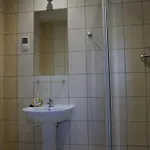 Koral Alojamento de Acomodação e Pequeno-almoço Koszalin