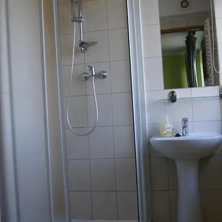 Koral 3* Koszalin