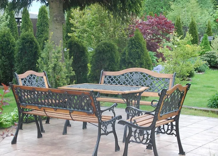 Koral 3* Кошалин