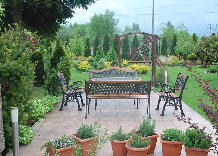 Koral Отель типа 