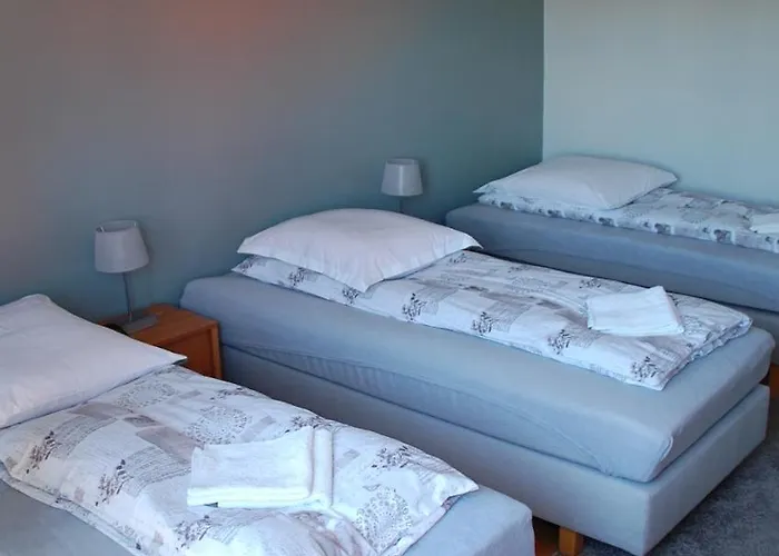 Koral Кошалин