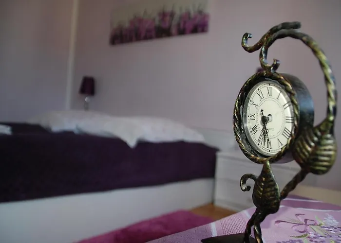 Koral Отель типа 