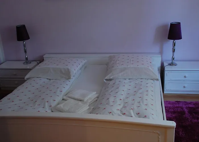 Koral Кошалин