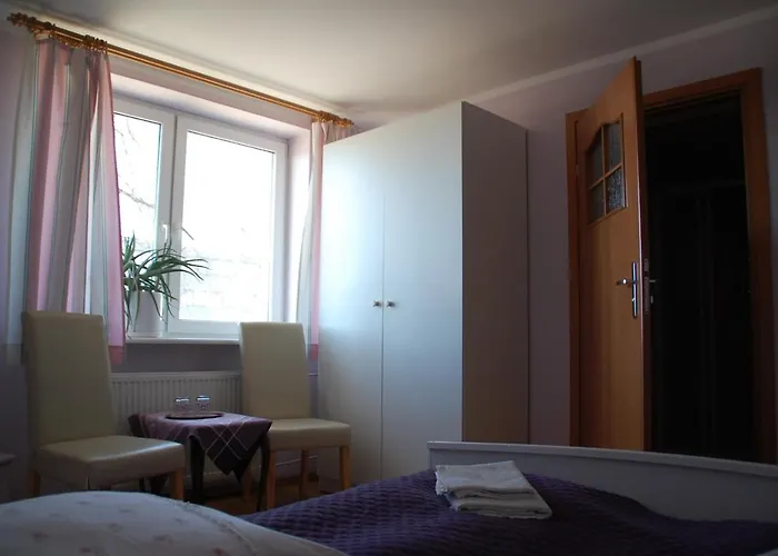 Koral Отель типа 