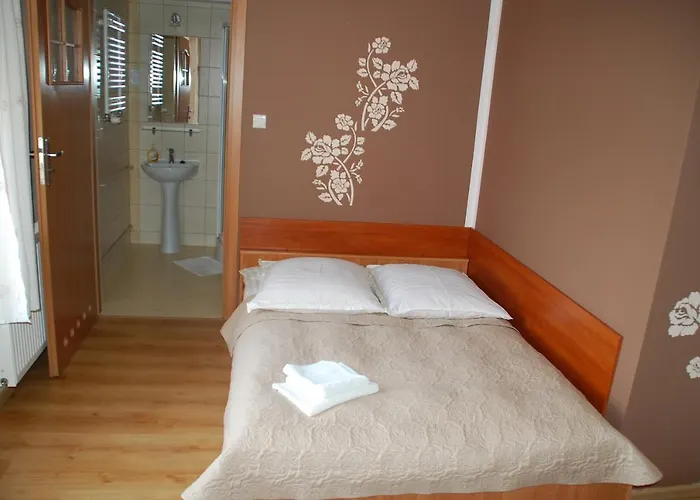 Koral 3* Кошалин