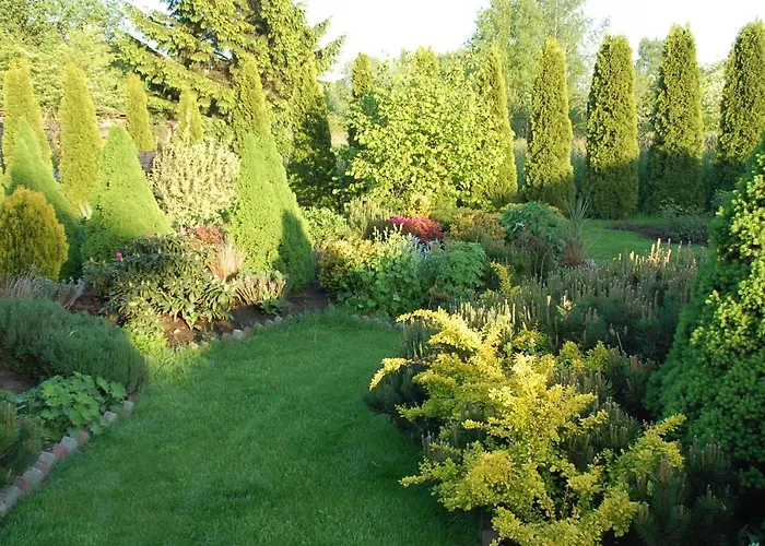 Koral Отель типа 